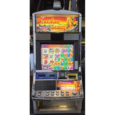 Blackjack 777bet