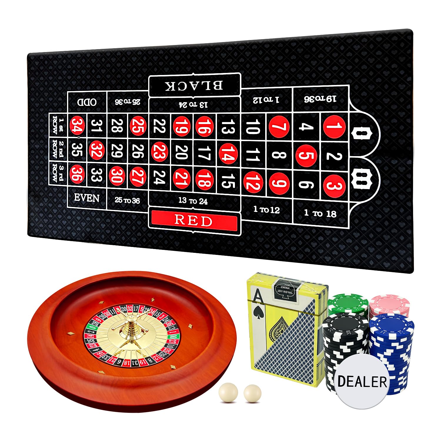 Cassino Ao Vivo 777bet