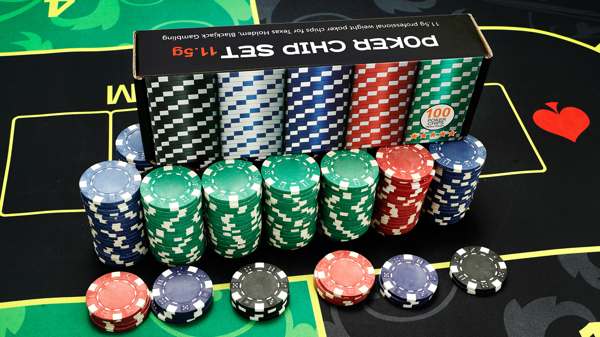 Catálogo de jogos 777bet