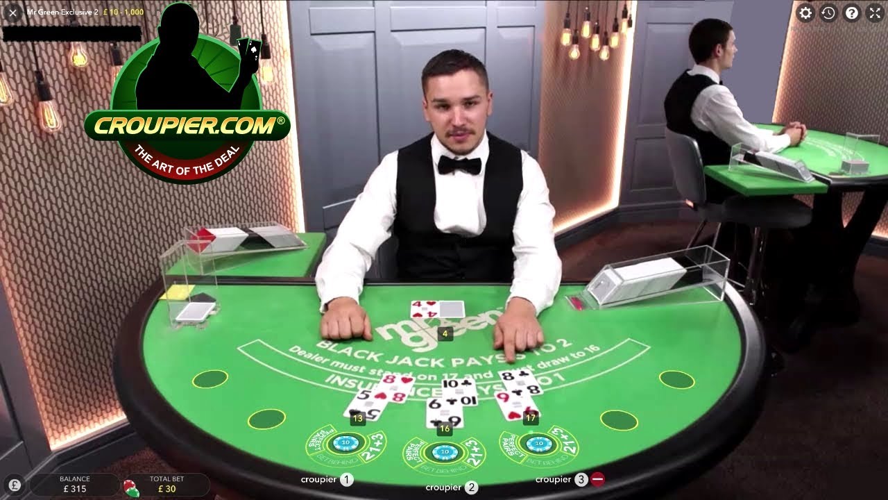 Slots populares 777bet