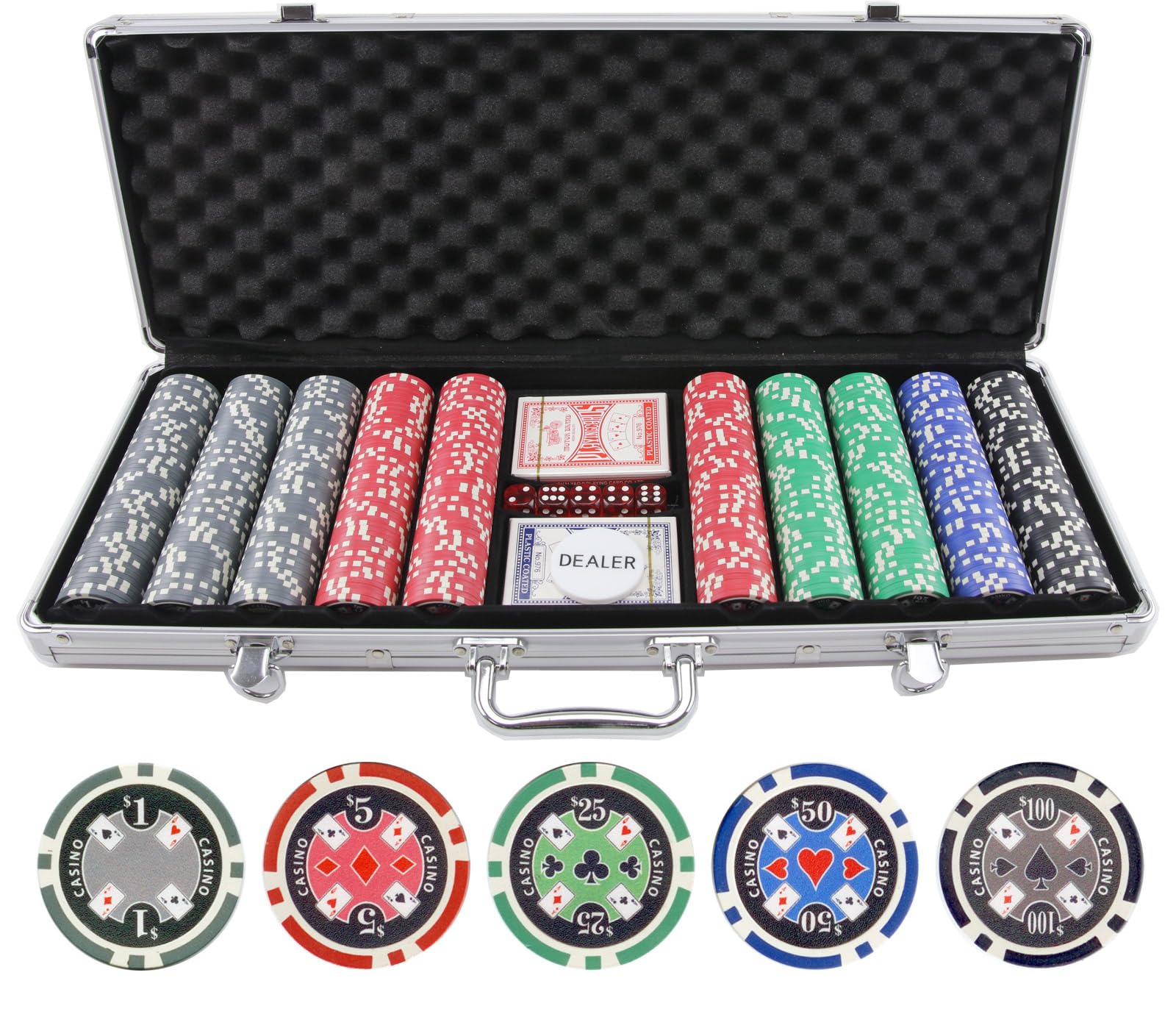 Catálogo de jogos 777bet