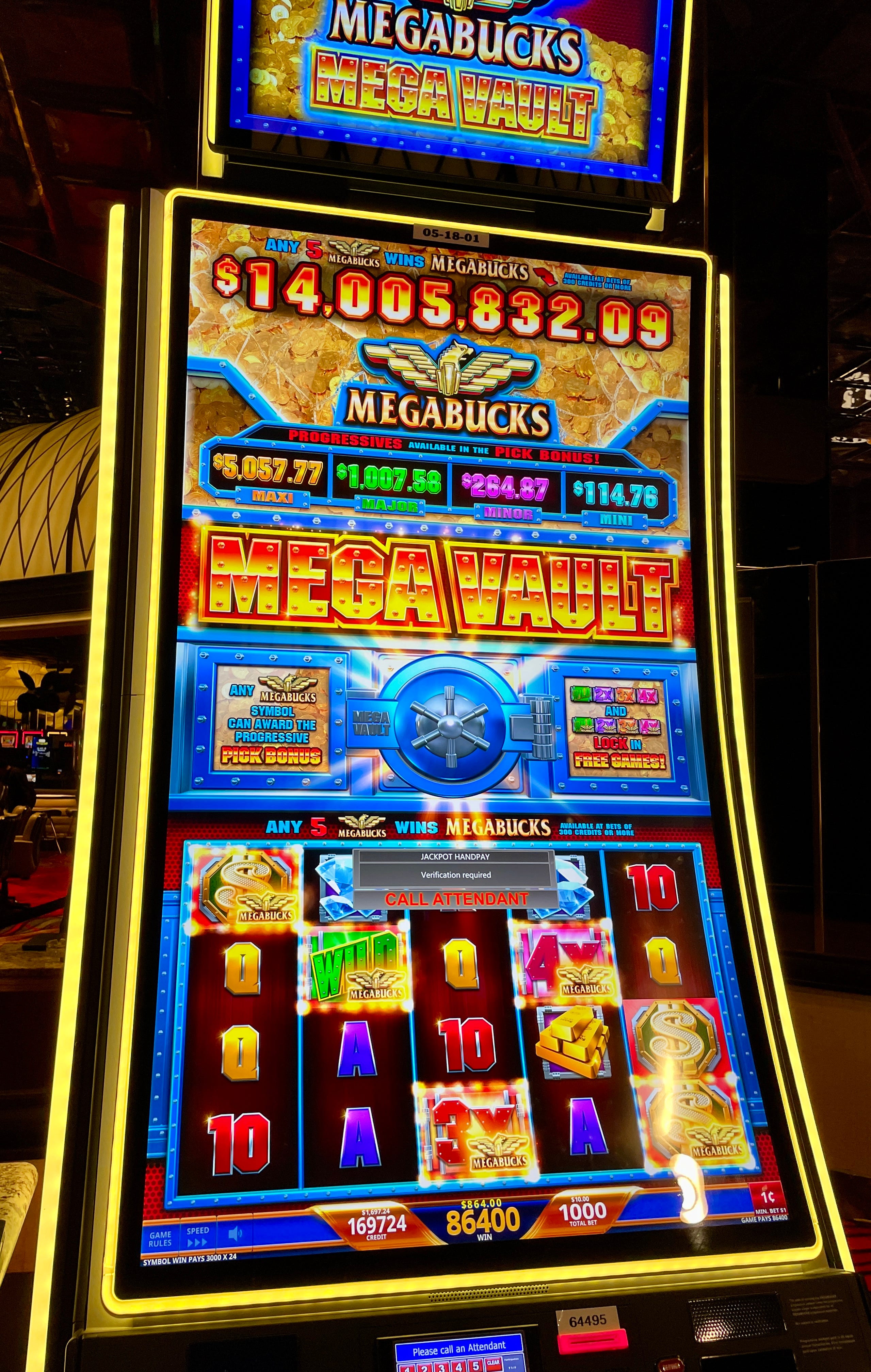 Slots populares 777bet