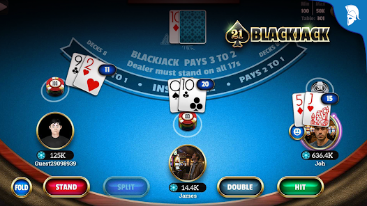 Slots populares 777bet