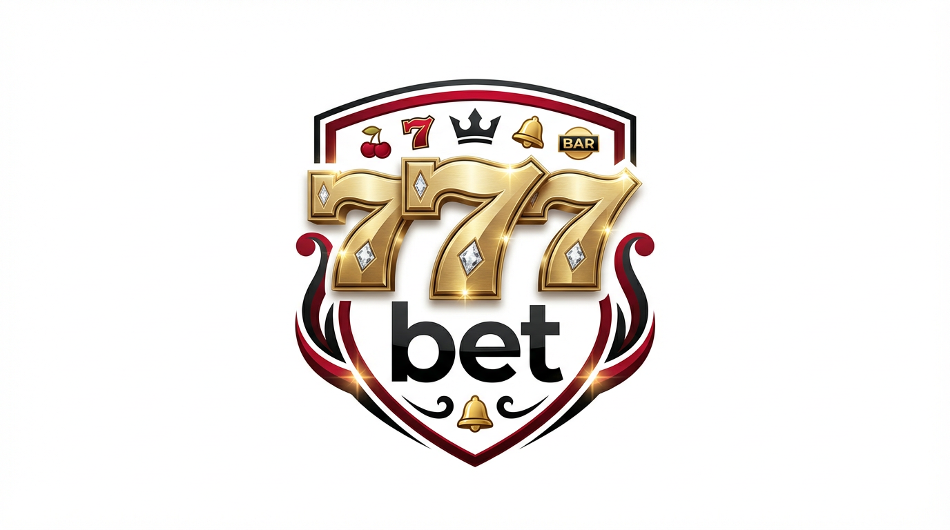 777bet Cassino Online Brasil